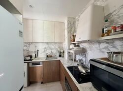 The Cascadia (D21), Condominium #571394591